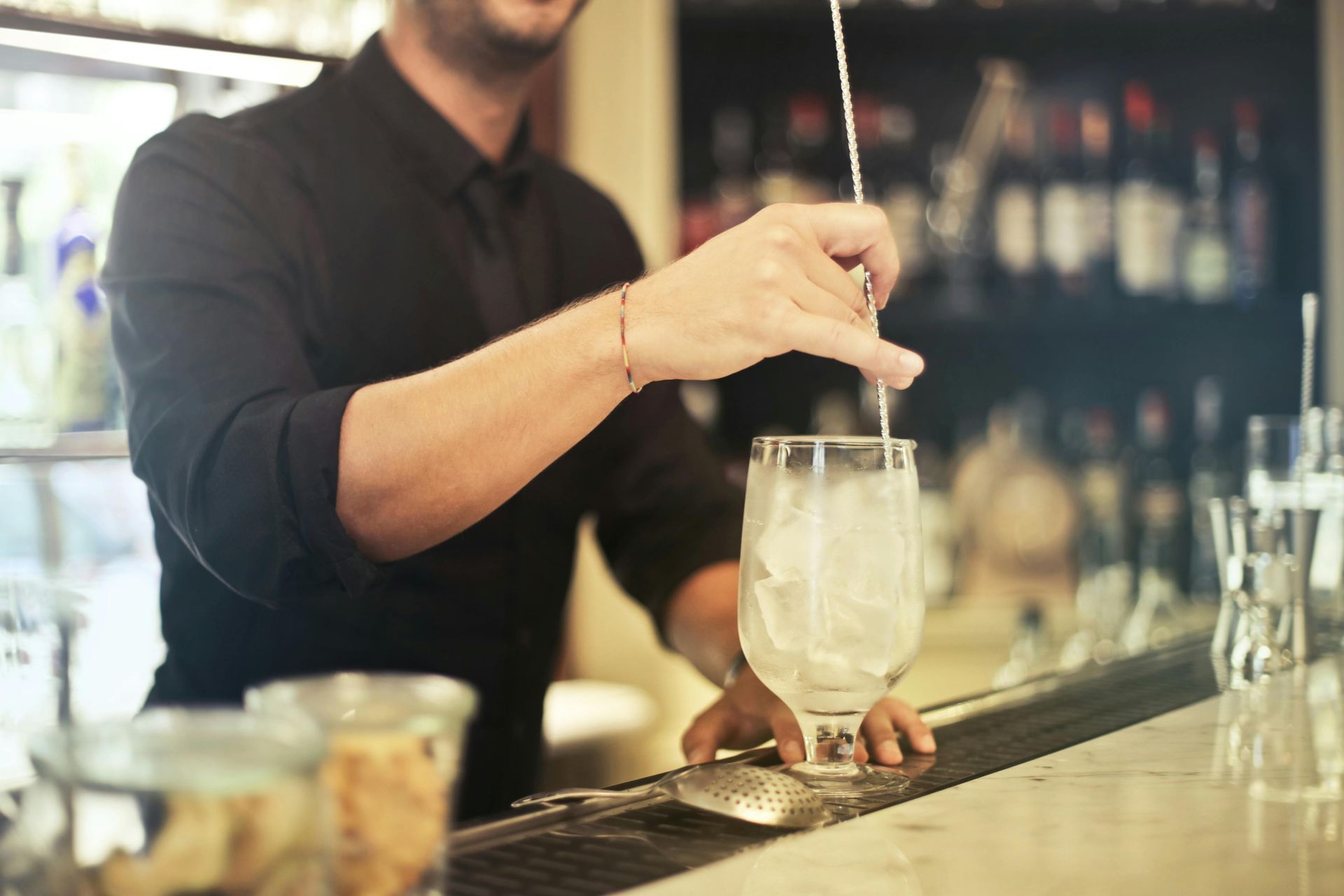 event-staffing-vancouver-wa