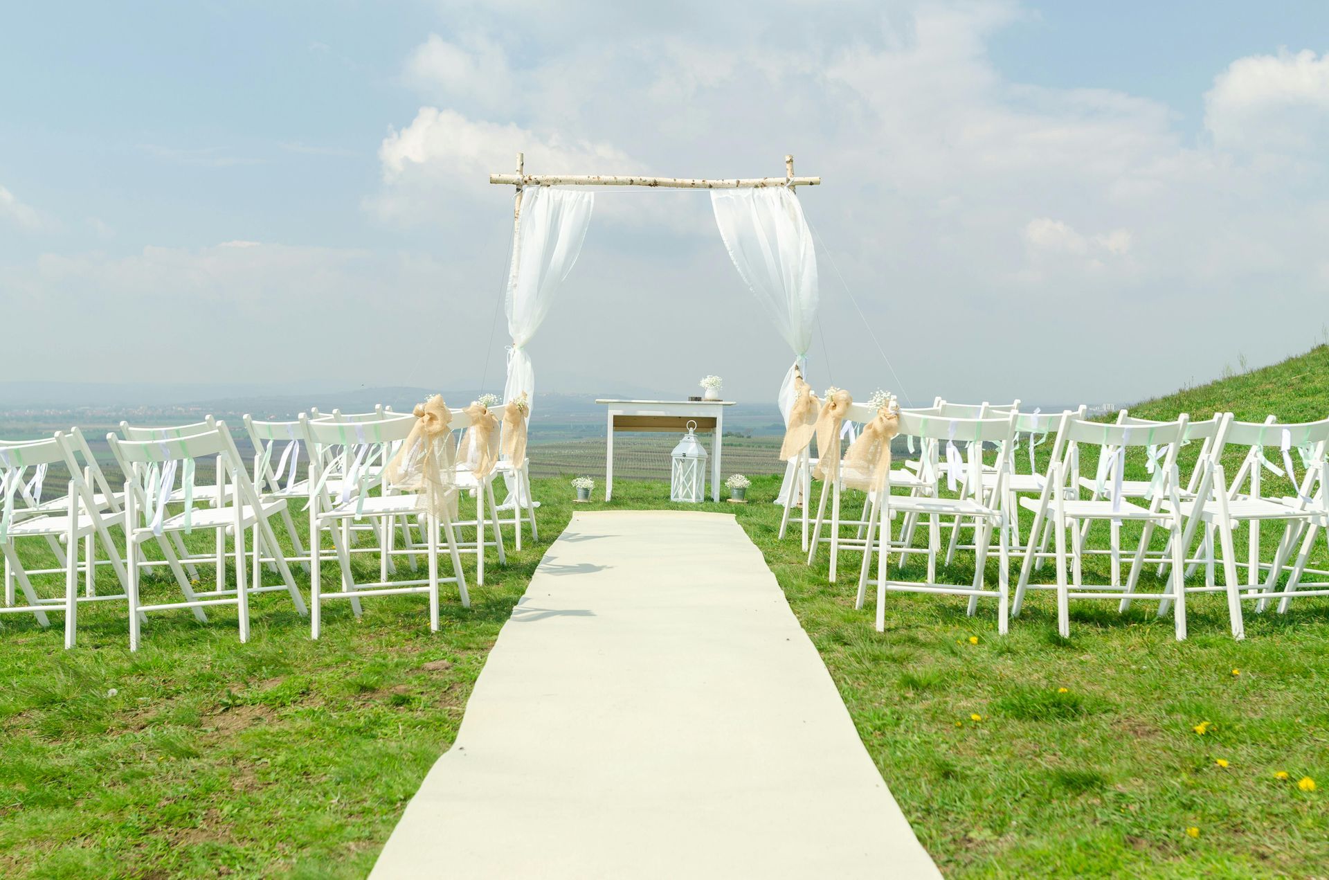 travel-wedding-coordinator-global-events