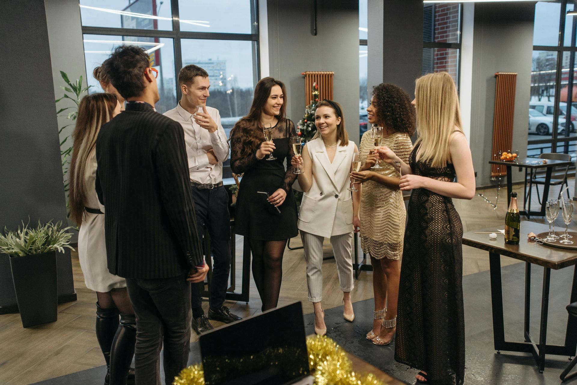 corporate-event-planning-vancouver-wa