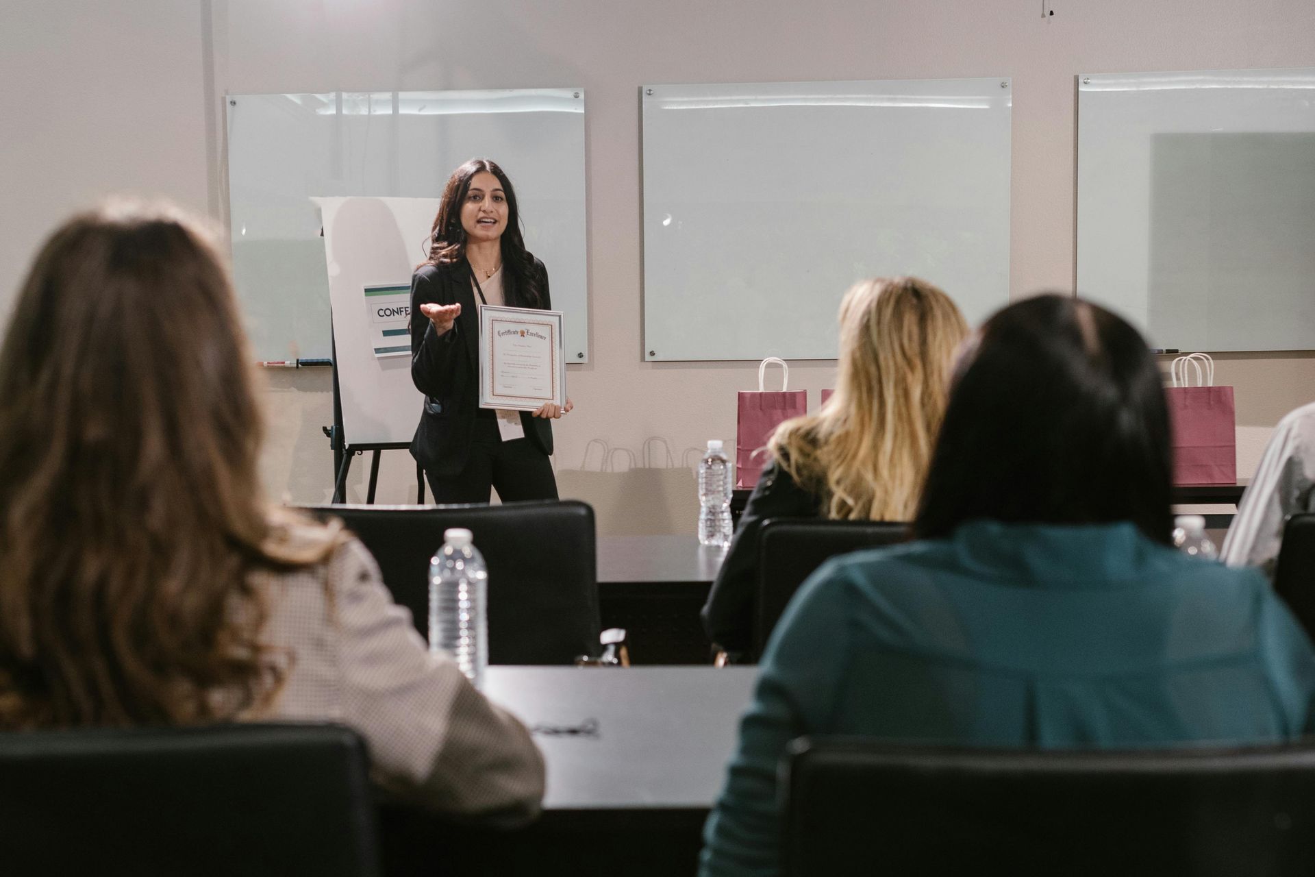 business-event-planner-pacific-northwest