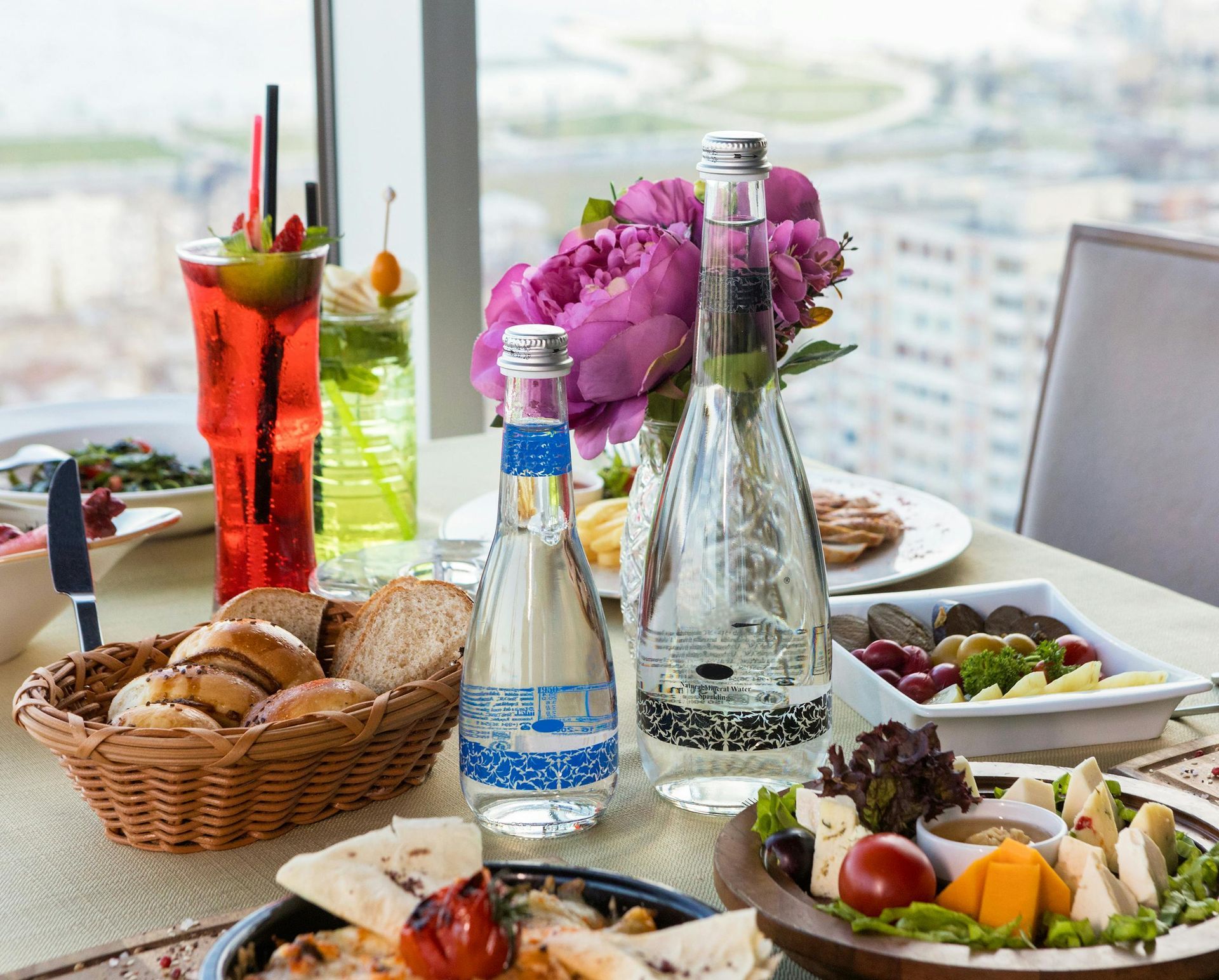 social-event-planning-vancouver-wa