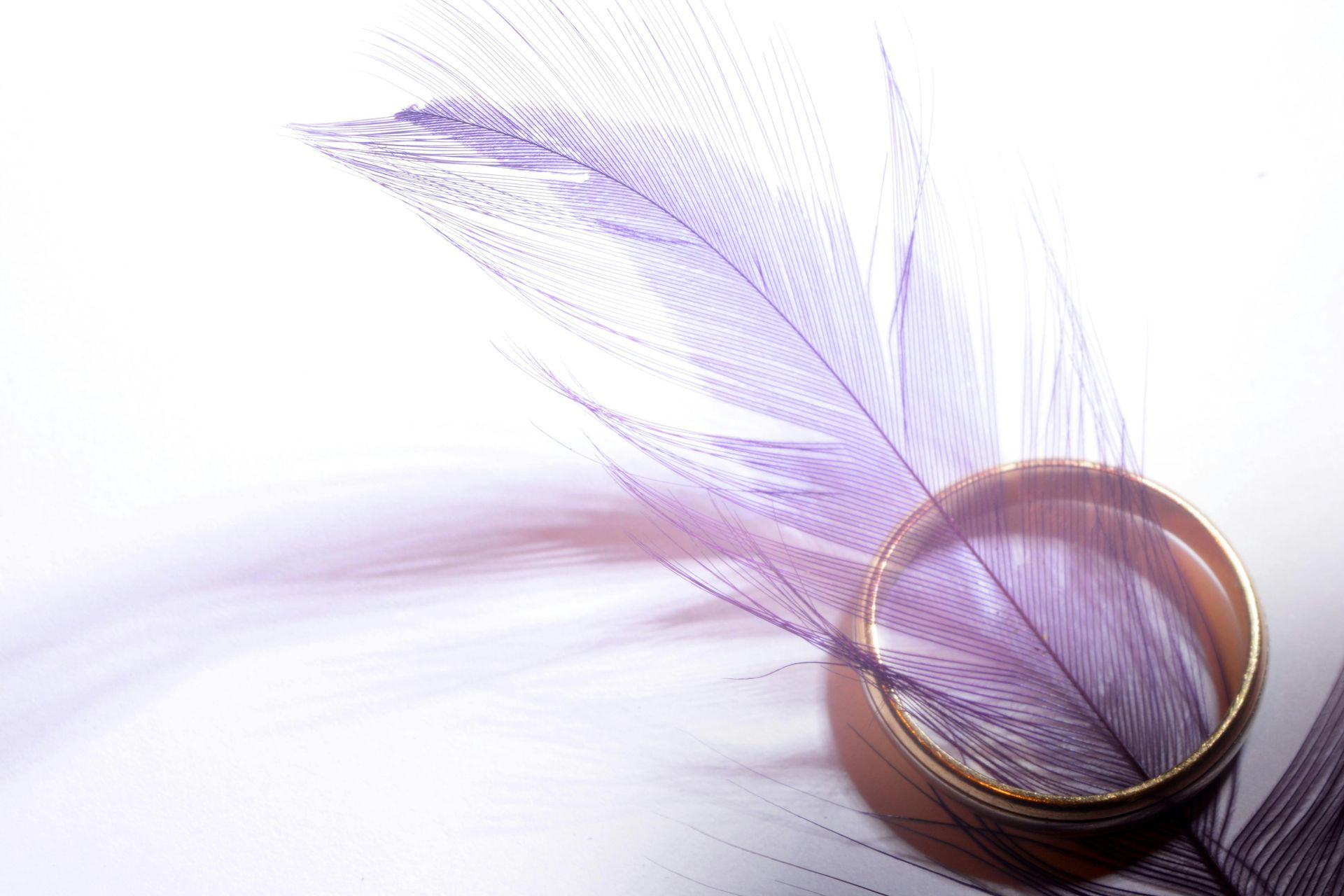 feather-wedding-accessories-the-fluid-soul