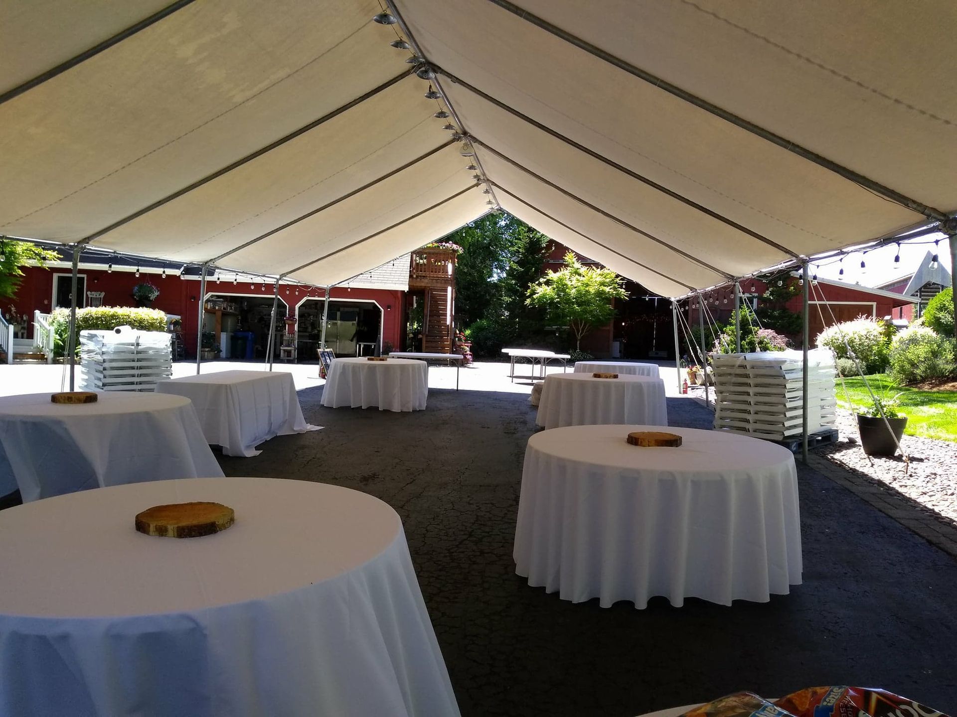 event-rental-faq-vancouver-wa

