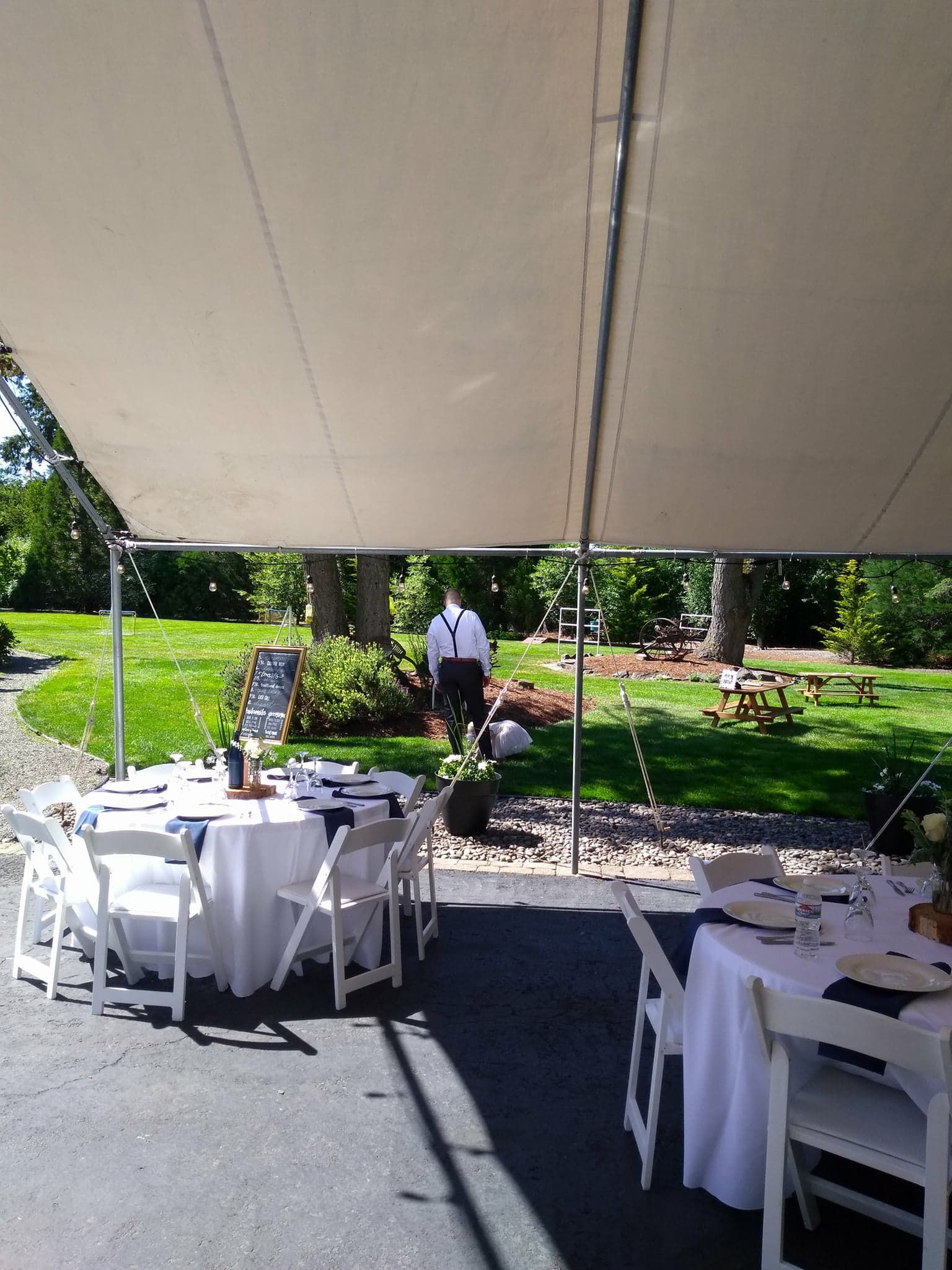 event-staffing-questions-answered