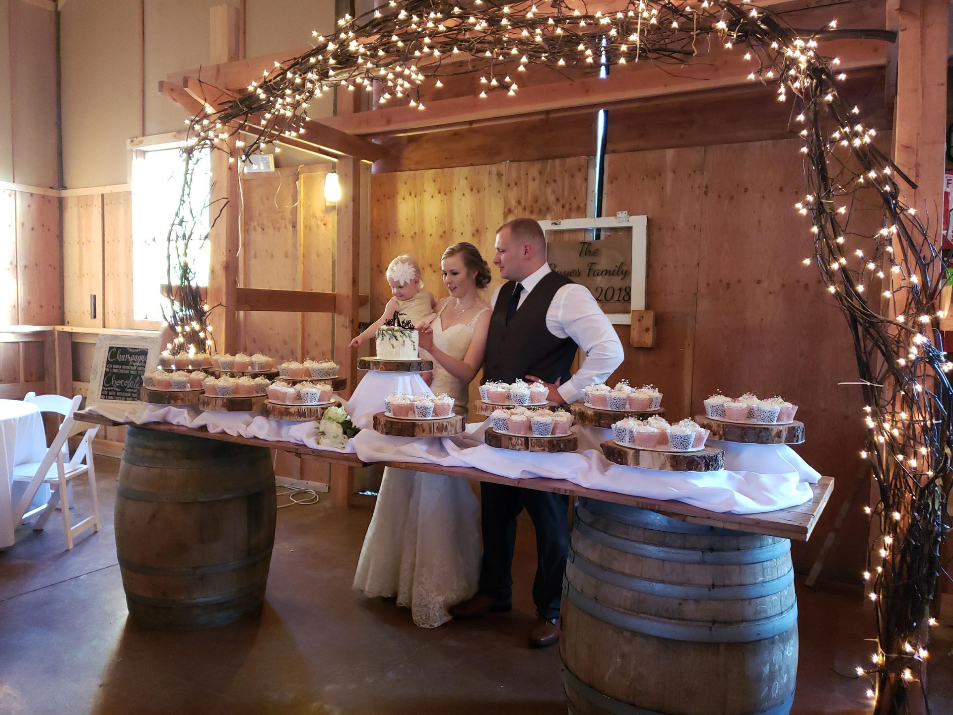 wedding-planner-lake-oswego-oregon-venue