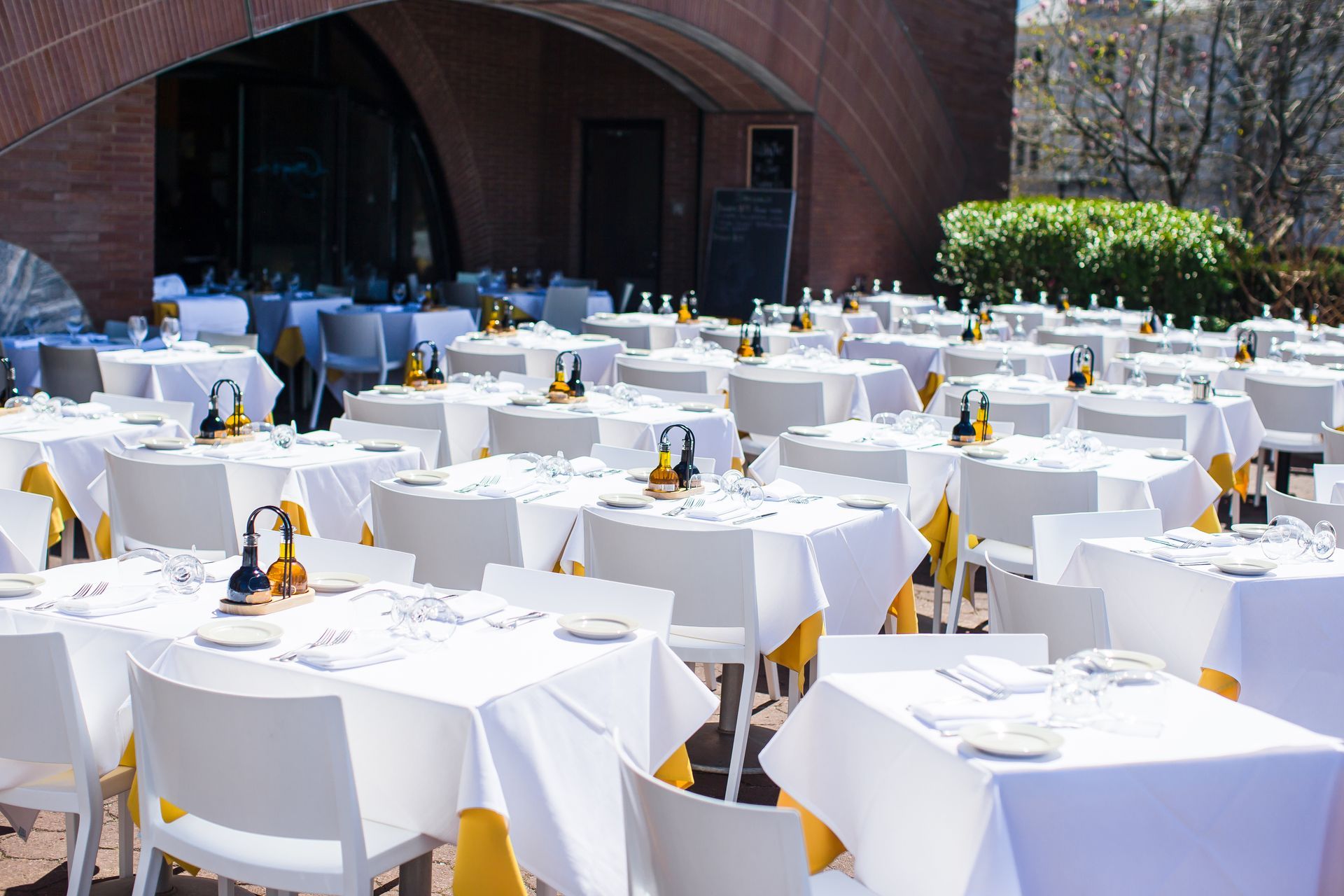 event-decor-planning-oregon