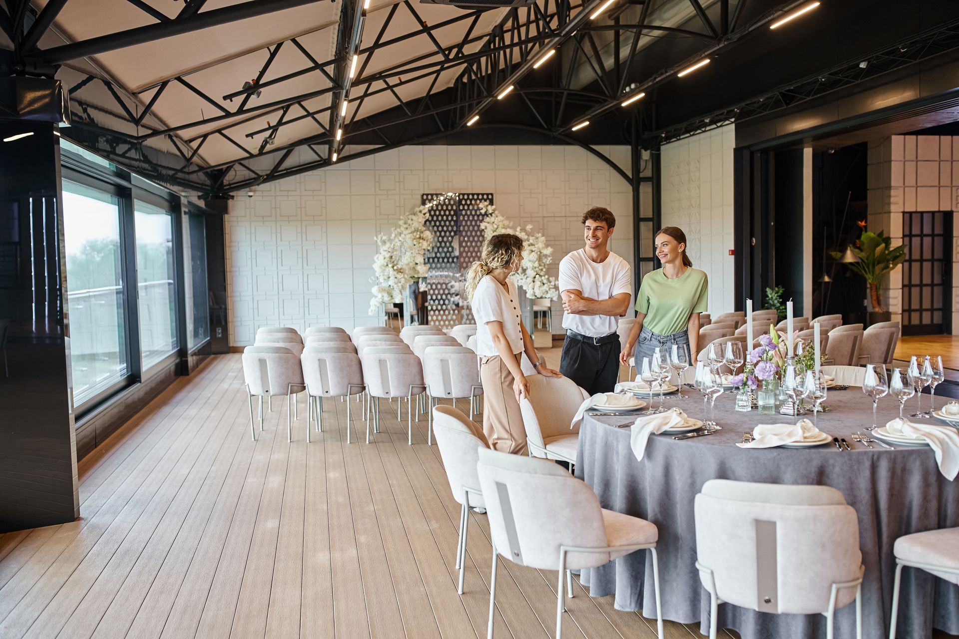 event-aesthetic-consultant-elle-co