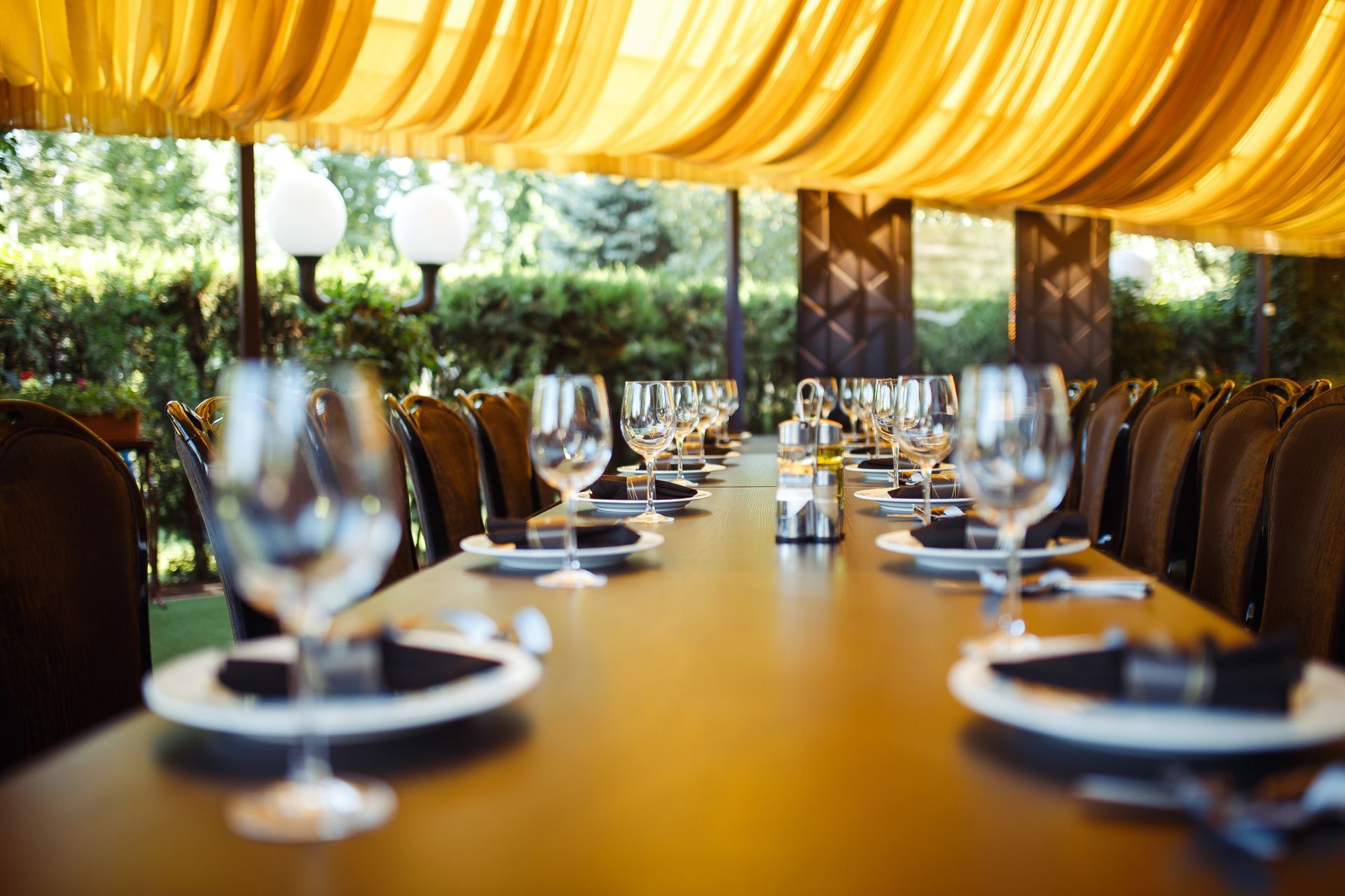 event-design-vancouver-wa-wedding