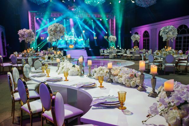 private-party-planner-camas-wa