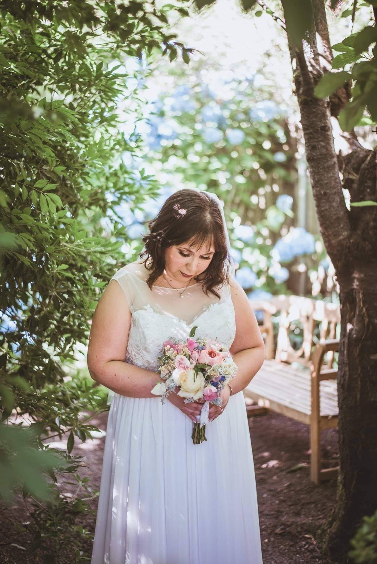 wedding-stress-management-pacific-northwest