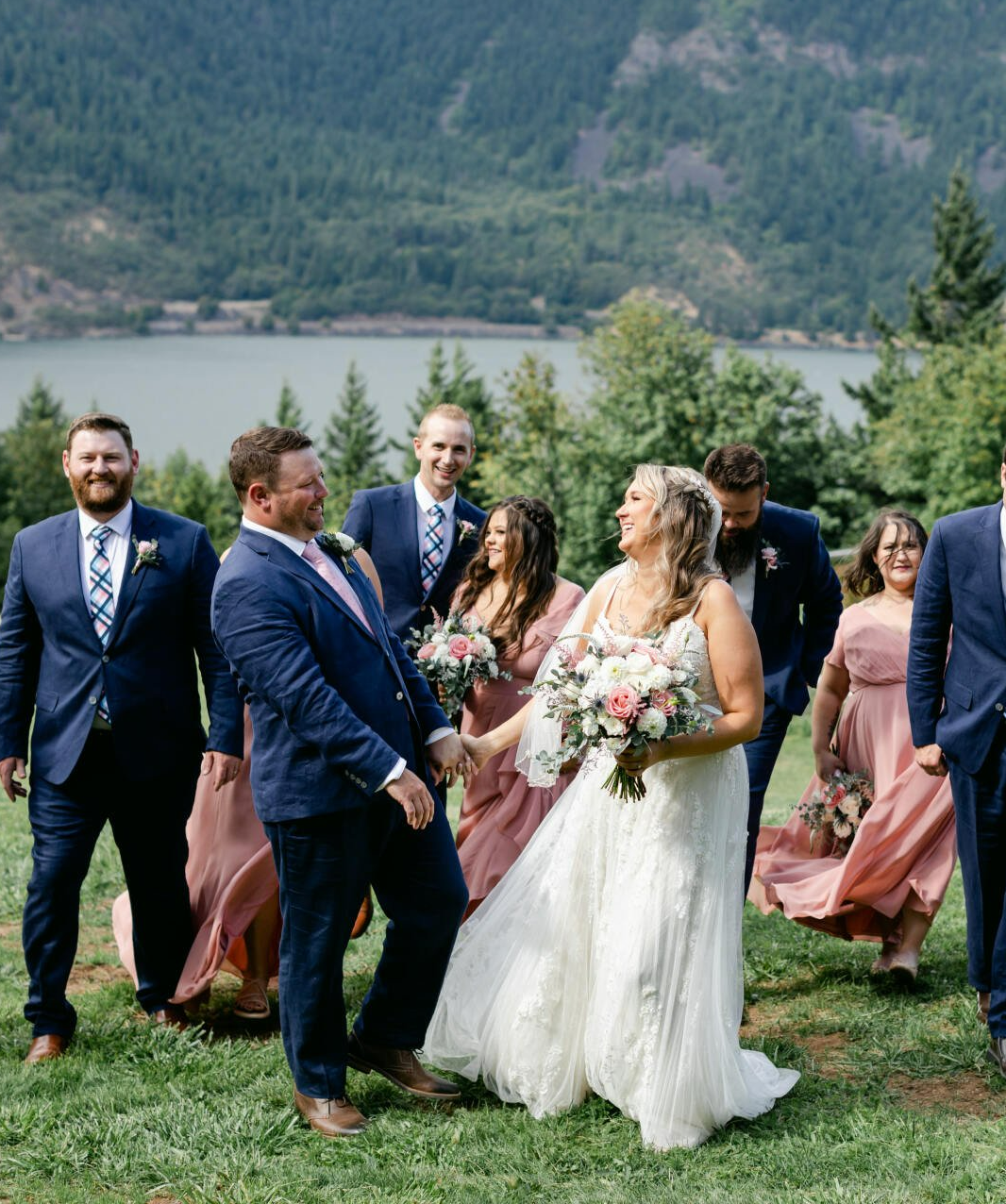 bridal-coaching-vancouver-wa-support