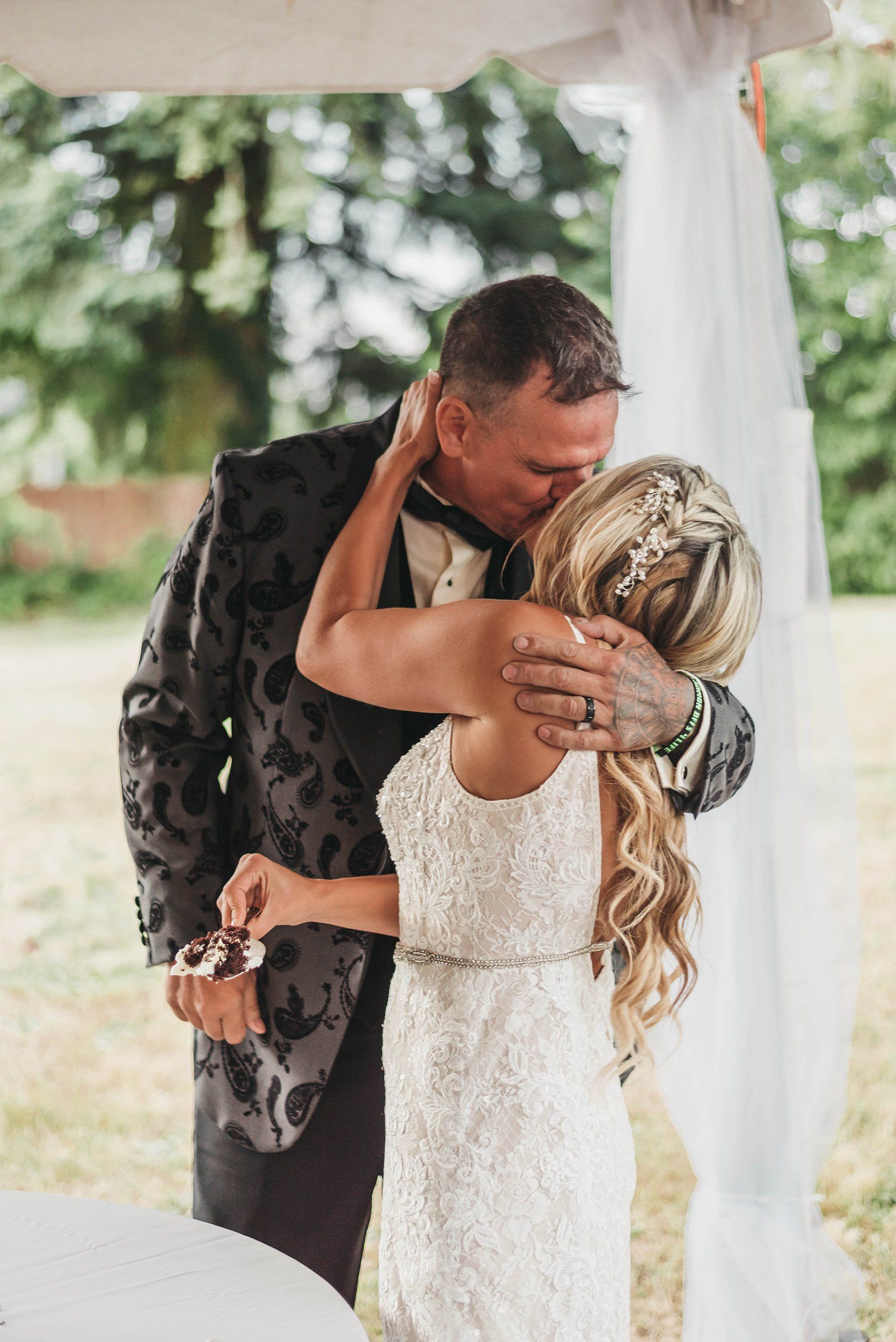luxury-wedding-planning-vancouver-wa