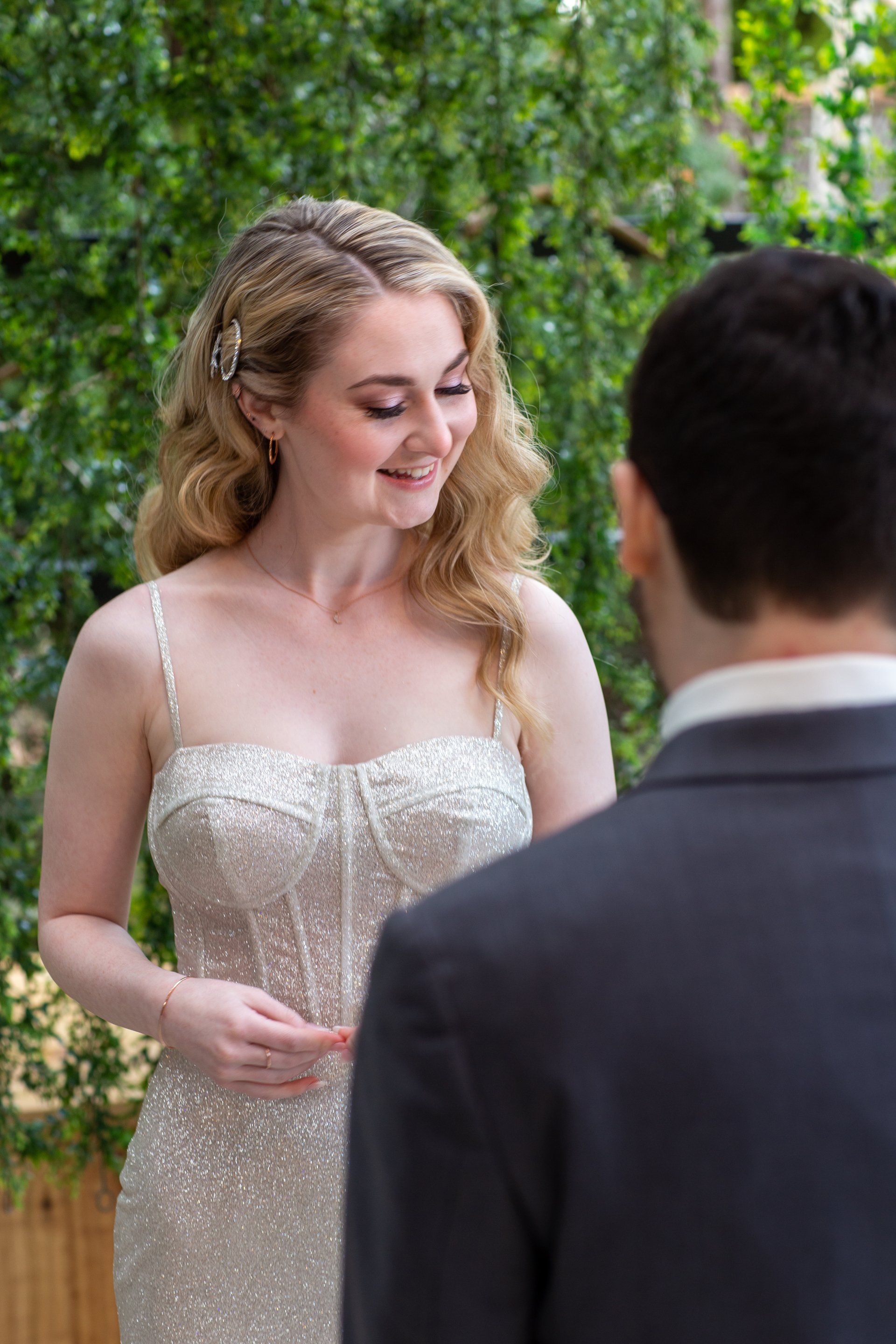 destination-wedding-planner-international