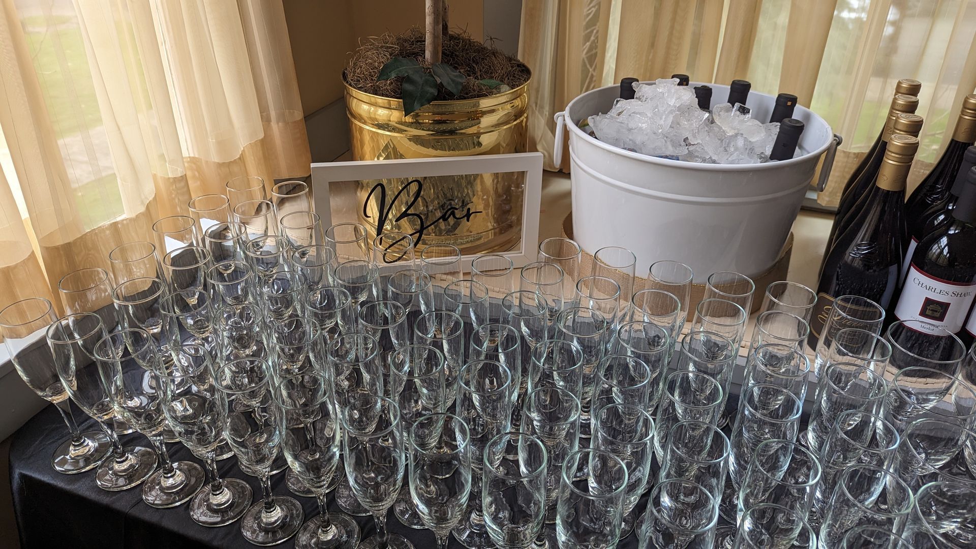 mobile-bar-service-event-staffing