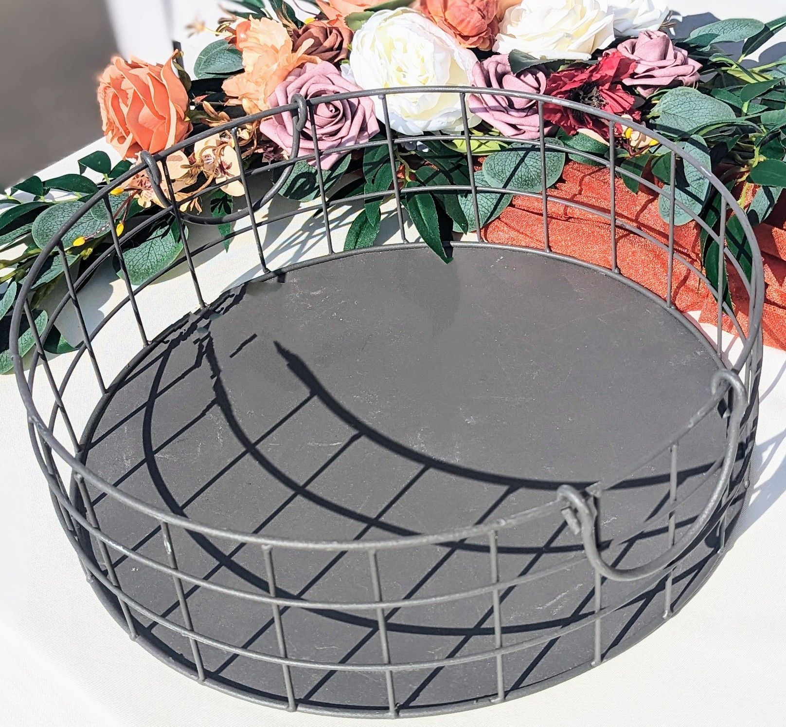 custom-event-planning-packages-vancouver-wa