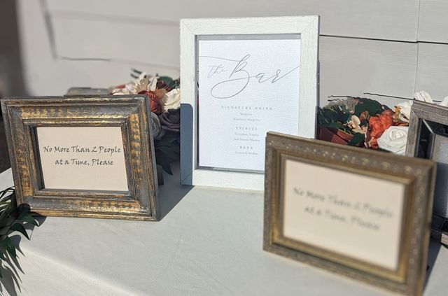 a-la-carte-event-services-vancouver-wa