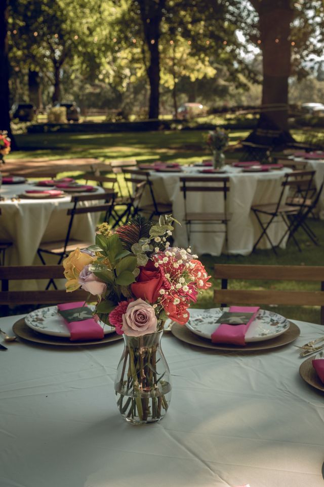 event-setup-cleanup-crew-vancouver-wa