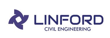 Linford Civil Engineering logo