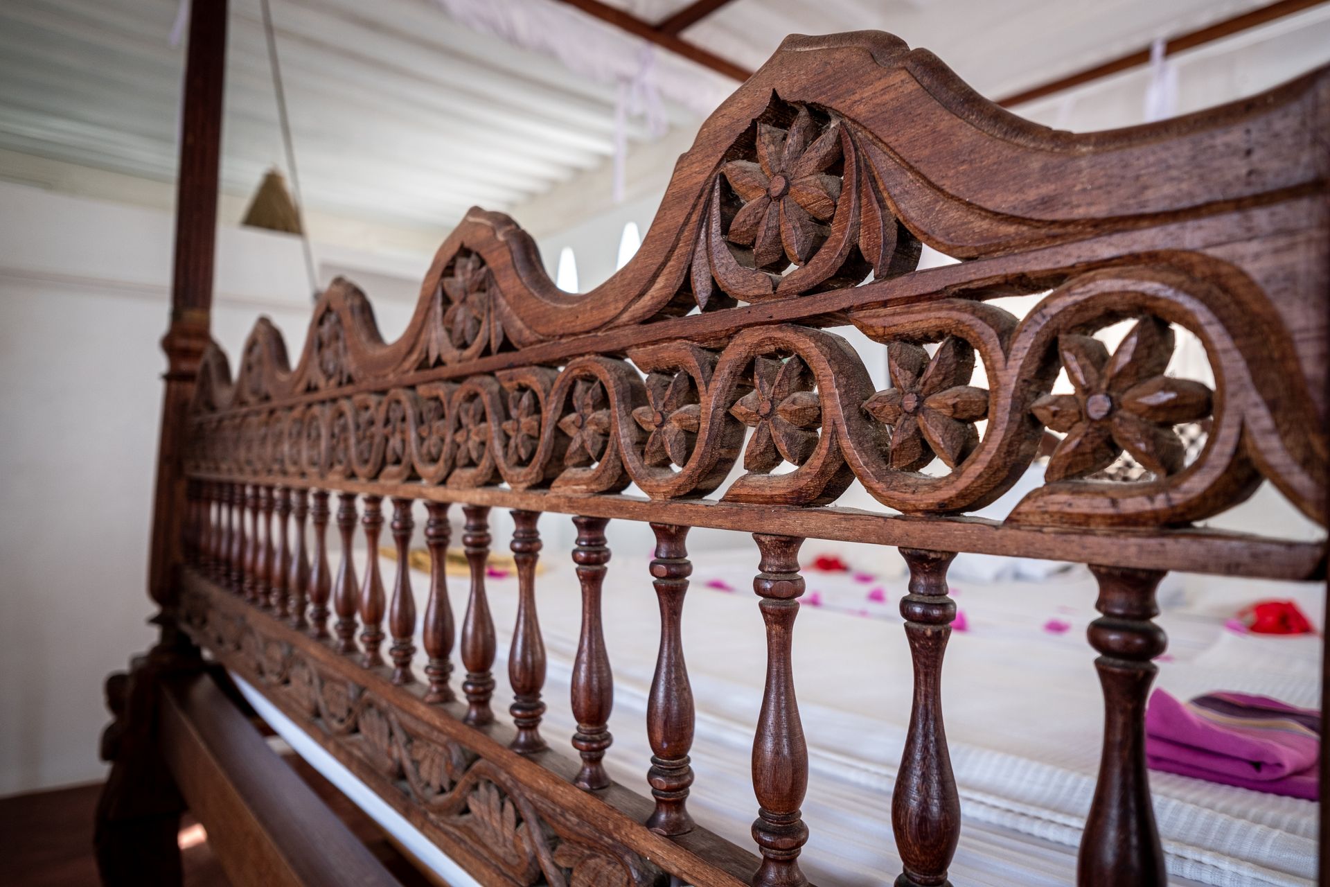 Banana House and Wellness Centre