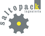 Saltopack logo