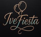 header/footer logo
