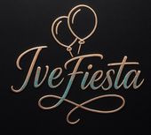 header/footer logo