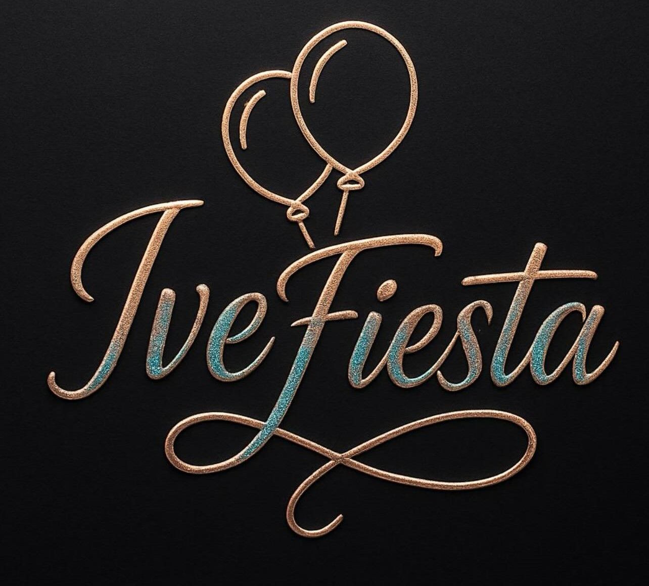 header/footer logo