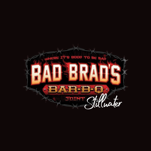 Restaurant Bad Brads Bar-B-Q