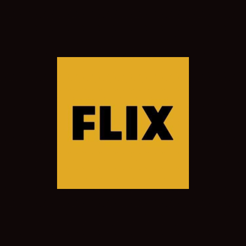 social media influcencer