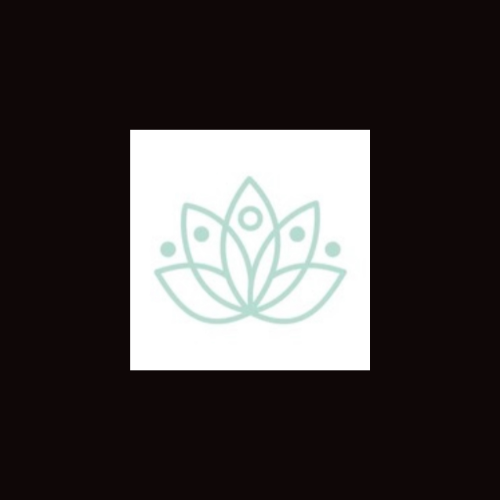 Doctors Office wedsite developer