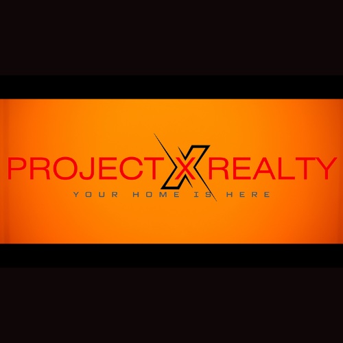 real estate marketing