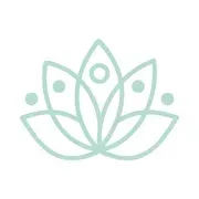 Doctor office in Stillwater