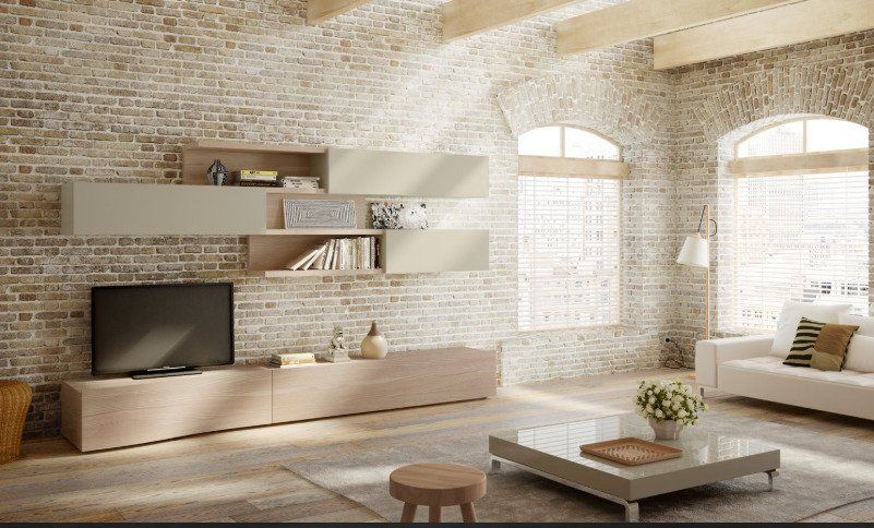 cucine componibili o modulari