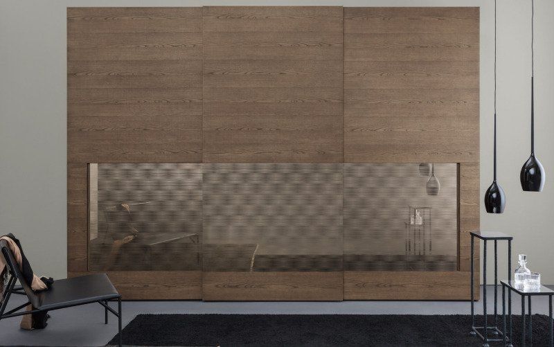 cucine componibili o modulari