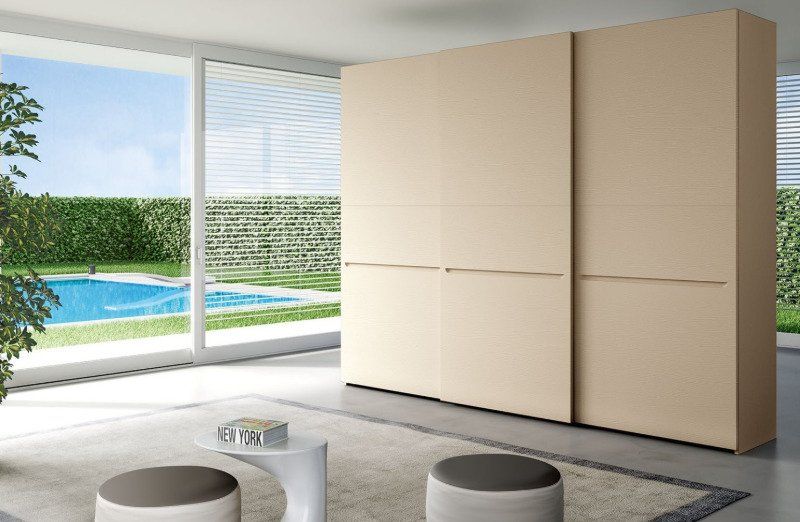 cucine componibili o modulari