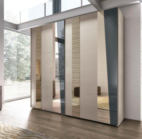 Complementi d'arredo living room