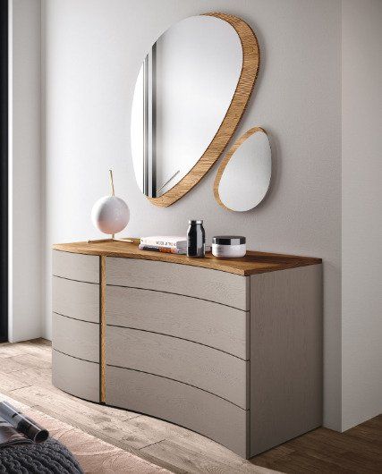 Complementi d'arredo living room