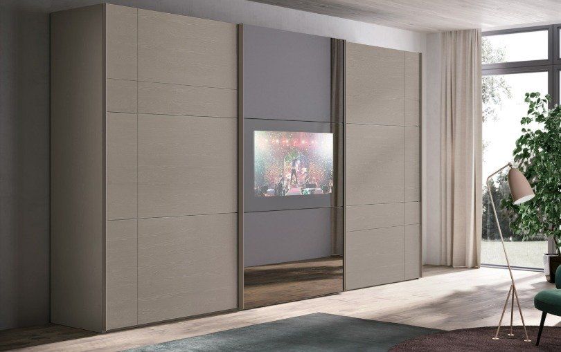 Complementi d'arredo living room