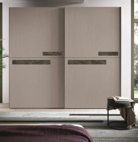 Complementi d'arredo living room