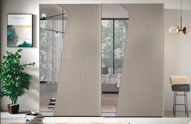 Complementi d'arredo living room