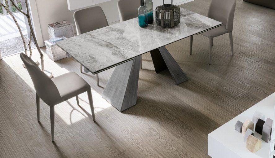 Complementi d'arredo living room