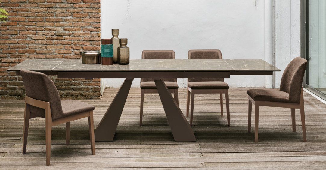 Complementi d'arredo living room