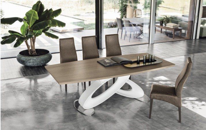 Complementi d'arredo living room