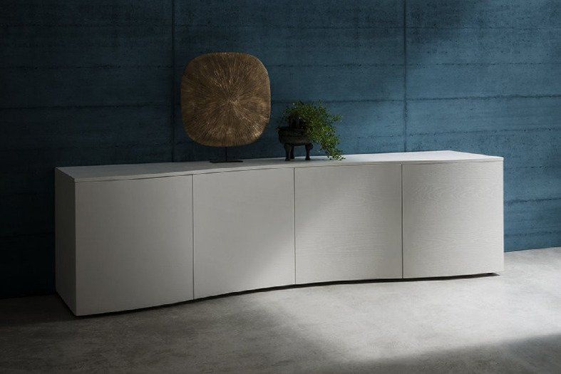 Complementi d'arredo living room