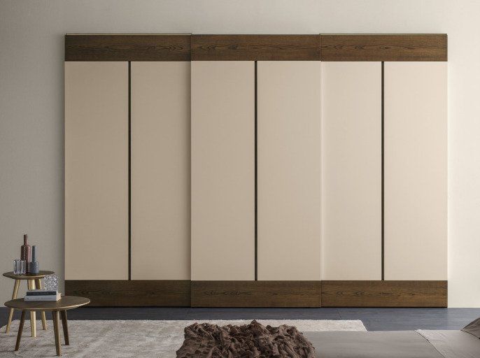 Complementi d'arredo living room