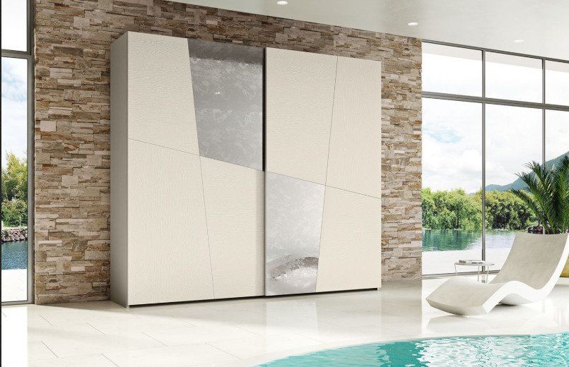 Complementi d'arredo living room