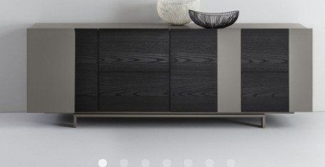 Complementi d'arredo living room