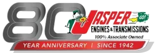 Jasper Engines & Transmissions