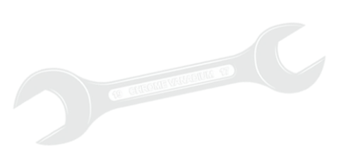 wrench