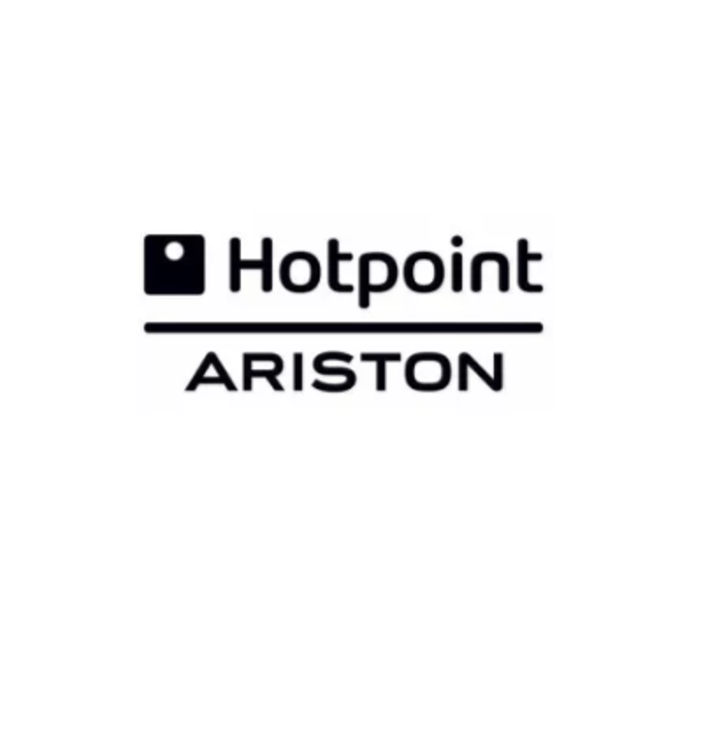 Hotpoint ariston dsh 725